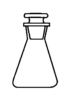 Conical N.m