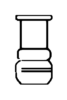 spherical Adapters Socket TO