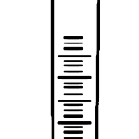 Crow Receivers Class ‘a’ With Spout With 133 - 3.3 low-expansion laboratory glassware, BioTek Brew