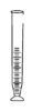 Crow Receivers Class ‘a’ With Spout With 133