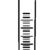 Crow Receivers Class ‘a’ With Spout With 133 - 3.3 low-expansion laboratory glassware, BioTek Brew