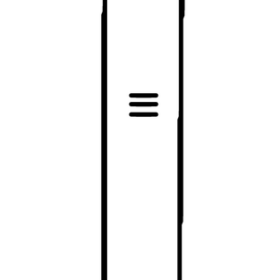 Cylinder Measuring With Screw Cap - 3.3 low-expansion laboratory glassware, BioTek Brew