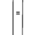 Cylinder Measuring With Screw Cap - 3.3 low-expansion laboratory glassware, BioTek Brew