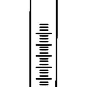 Cylinders Measuring Stoppered Class ‘A’ With Work Certificate Hexagonal Base - 3.3 low-expansion laboratory glassware, BioTek Brew