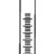 Cylinders Measuring With Spout Class ‘A’ With Work Certificate Hexagonal Base - 3.3 low-expansion laboratory glassware, BioTek Brew