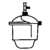 Desiccator Vacuum hard glass - 3.3 low-expansion laboratory glassware, BioTek Brew