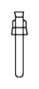 Did Pipe Adapters Long
