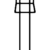 Did Pipe Adapters Long - 3.3 low-expansion laboratory glassware, BioTek Brew