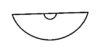 Evaporating Basin