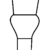 Expansion Adapters - 3.3 low-expansion laboratory glassware, BioTek Brew