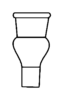 Expansion Adapters