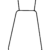 Flask Conical With Interchangeable Joint - 3.3 low-expansion laboratory glassware, BioTek Brew