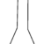 Flask Kjeldahl - 3.3 low-expansion laboratory glassware, BioTek Brew
