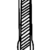 Glass Syringe Stirrer With PTFE Blade - 3.3 low-expansion laboratory glassware, BioTek Brew