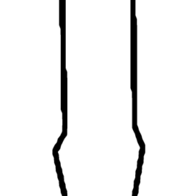 Ground Joint Conical Interchangeable Suitable For Vacuum Transparent Silica Glass - 3.3 low-expansion laboratory glassware, BioTek Brew