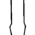 Ground Joint Conical Interchangeable Suitable For Vacuum Transparent Silica Glass - 3.3 low-expansion laboratory glassware, BioTek Brew