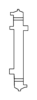 Heat Exchanger (shell & Tube) Highly Suitable