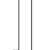 Heat Exchanger (Shell & Tube) Highly Suitable Where Large Heat Transfer Areas Are Required In Relatively Confined Spaces - 3.3 low-expansion laboratory glassware, BioTek Brew