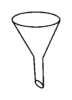 Hirish Funnel