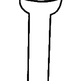 Joints Spherical Cup - 3.3 low-expansion laboratory glassware, BioTek Brew