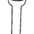 Joints Spherical Cup - 3.3 low-expansion laboratory glassware, BioTek Brew