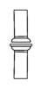 Joints Spherical Greaseless Highly
