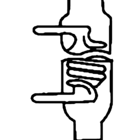 Condensers Triple Coil With Common Inlet - 3.3 low-expansion laboratory glassware, BioTek Brew