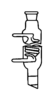 Laboratory Glassware