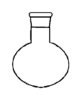 Laboratory Glassware