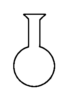 Laboratory Glassware