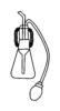 Laboratory Glassware