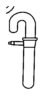 Laboratory Glassware