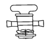 Laboratory Glassware