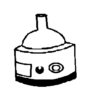 Laboratory Glassware