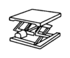 Laboratory Glassware