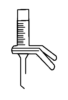 Micro Filter Assembly - Vacuum Filter