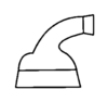 Pipe Bends Reducers 90