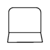 Pipe Closures (stoppers)