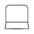 Pipe Closures (stoppers) - 3.3 low-expansion laboratory glassware, BioTek Brew