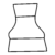 Pipe Reducers - 3.3 low-expansion laboratory glassware, BioTek Brew