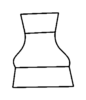 Pipe Reducers