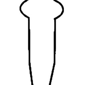 Pipette Pasteure Plain With Bulb - 3.3 low-expansion laboratory glassware, BioTek Brew