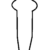Pipette Pasteure Plain With Bulb - 3.3 low-expansion laboratory glassware, BioTek Brew