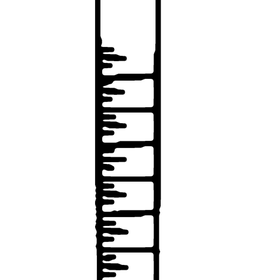 Pipettes Drain Out O At Jet, Class B To Preset Volume Without Ejection Of Last Drop - 3.3 low-expansion laboratory glassware, BioTek Brew