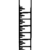 Pipettes Drain Out O At Jet, Class B To Preset Volume Without Ejection Of Last Drop - 3.3 low-expansion laboratory glassware, BioTek Brew