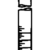 Pipettes Measuring For Delivery From O Mark At Top To The Graduation Mark Class A Mohr/Serological Type - 3.3 low-expansion laboratory glassware, BioTek Brew