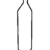 Pipettes Volumetric One Mark Class A With Work Certificate - 3.3 low-expansion laboratory glassware, BioTek Brew