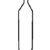 Pipettes Volumetric One Mark Class B - 3.3 low-expansion laboratory glassware, BioTek Brew