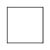 Plate Transparent Silica Glass Optically Polished - 3.3 low-expansion laboratory glassware, BioTek Brew