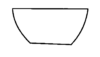 PTFE Crucibles With Lid